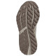 Adidas Lightblaze ATR